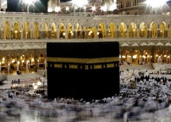 Keuntungan yang Ditaburkan Angin