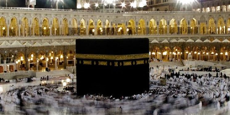 Keuntungan yang Ditaburkan Angin