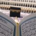 Saat Umat Muslim Berada di Miqat Umroh