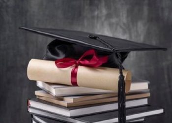 PT. Solusi Bangun Indonesia Tbk, Berikan Beasiswa Kuliah Gratis D-3 untuk Lulusan SMA/SMK