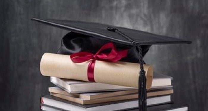 PT. Solusi Bangun Indonesia Tbk, Berikan Beasiswa Kuliah Gratis D-3 untuk Lulusan SMA/SMK