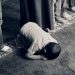 Hukum Shalat Tahajud setelah Melaksanakan Shalat Tarawih dan Witir
