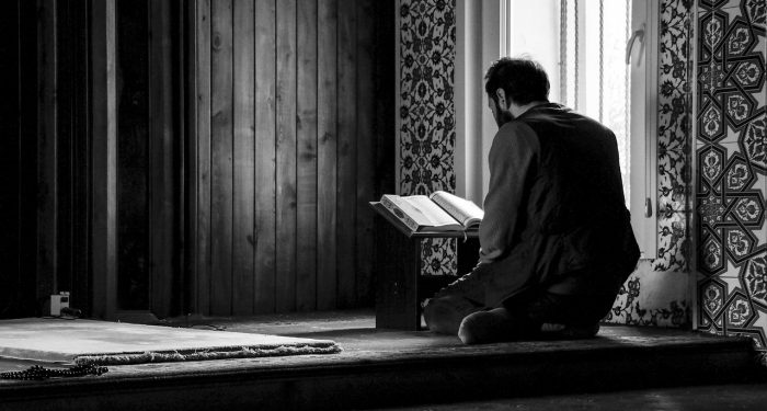 Antara Dikabulkan dan Tidak Dikabulkannya Doa