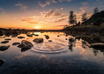 Kisah Nabi Musa Sebagai Penghibur Nabi Muhammad SAW, An-Naziat 16-26