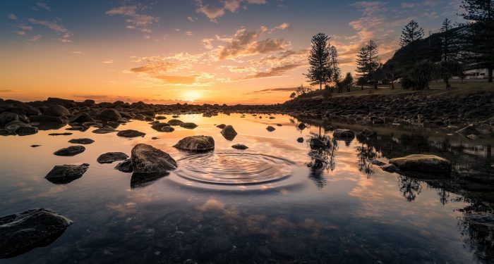 Kisah Nabi Musa Sebagai Penghibur Nabi Muhammad SAW, An-Naziat 16-26