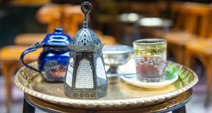 Kultum Ramadan Hari Kesembilan, Mereka yang Sukses di Bulan Ramadan