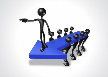 Akhlak dan Sifat Pemimpin Dalam Islam