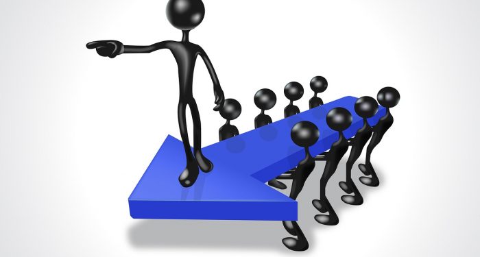 Akhlak dan Sifat Pemimpin Dalam Islam