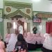 Kajian Andai Ini Ramadan Terakhirku oleh Hijabersmom Community Bekasi