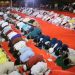 Pesantren Kilat di Primary JISc, Memperkaya Pendidikan Agama untuk Anak-Anak SD