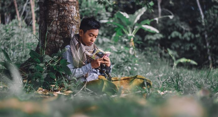 Kultum Ramadan Hari Kesepuluh, Agar Al-Quran Bisa Menjadi Penolong