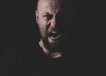 Trik Marah yang Elegan