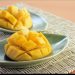 Rahasia Kecantikan Alami, Manfaat Luar Biasa Konsumsi Mangga untuk Kulit Wajah