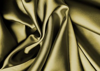 Kelebihan Kain Toyobo untuk Pakaian Hari Raya