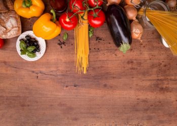 3 Rekomendasi Menu Buka Puasa Ala Chanelmuslim, Part 2