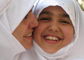 Cara Merawat Kecantikan Wanita Muslimah ala Chanelmuslim