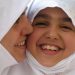 Cara Merawat Kecantikan Wanita Muslimah ala Chanelmuslim