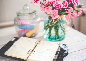 Kapan Puasa 1 Ramadan 2024 Versi Muhammadiyah Dimulai