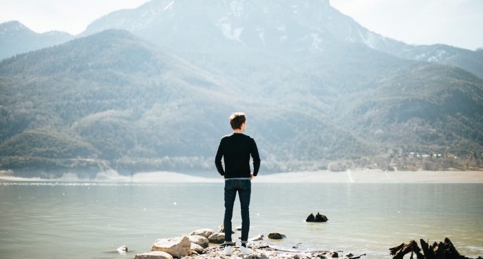 Sebuah Seni Untuk Bersikap Bodo Amat