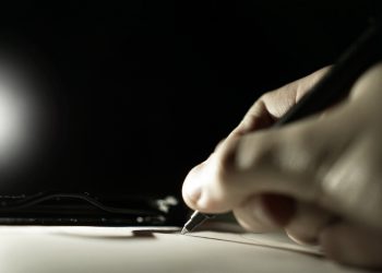 Pendaftaran UTBK SNBT Dibuka Tanggal 21 Maret 2024, Ketahui Cara Daftarnya Segera