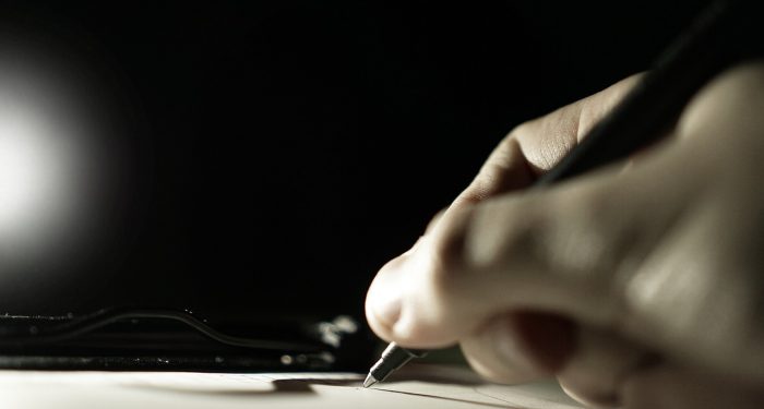 Pendaftaran UTBK SNBT Dibuka Tanggal 21 Maret 2024, Ketahui Cara Daftarnya Segera