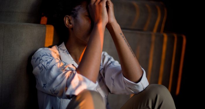 Baca Buku Ini Saat Engkau Lelah