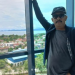 Mengidap Paru-Paru, Polo Srimulat Meninggal Dunia di Usia 61 Tahun