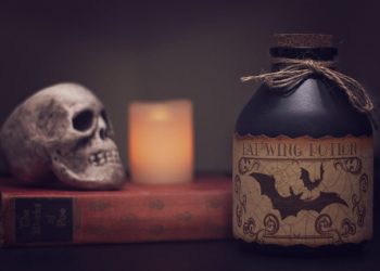 Kultum Ramadan Hari Kelimabelas, Kejahatan Ghibah