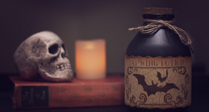 Kultum Ramadan Hari Kelimabelas, Kejahatan Ghibah