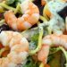 3 Resep Aneka Seafood untuk Buka Puasa