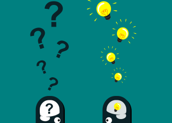 3 Hal Penting yang Harus Dilakukan di Usia 20-an