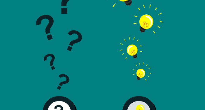 3 Hal Penting yang Harus Dilakukan di Usia 20-an