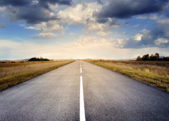 Kultum Ramadan Hari Ketigabelas, Antara Harapan dan Kecemasan