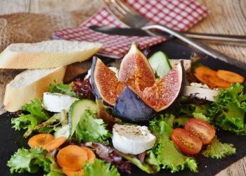 9 Hal yang bisa Membatalkan Puasa