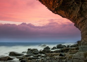 Kekuatan Al-Qur'an dalam Mengubah Hati dan Pikiran