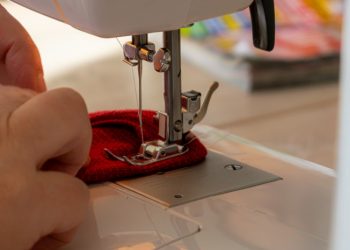 Tren Fashion Ramadan 2024: Memadukan Tradisi dan Kekinian