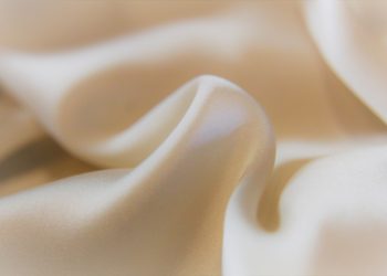 Mengenal Kelebihan Bahan Kain Katun Poplin