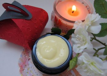 Rahasia Kulit Berseri Selama puasa, Tips Skincare yang Efektif untuk Menjaga Perawatan Kulit Wajah