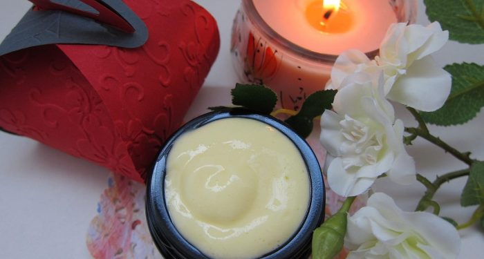 Rahasia Kulit Berseri Selama puasa, Tips Skincare yang Efektif untuk Menjaga Perawatan Kulit Wajah