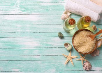 Tips Cara Ampuh Merawat Kulit Wajah agar Tidak Kusam