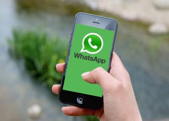 Whatsapp Melarang Tangkapan Layar pada Foto Profil Pengguna Lain