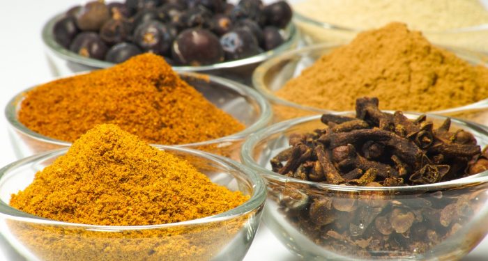 Mengatasi Gagal Ginjal dengan Resep JSR