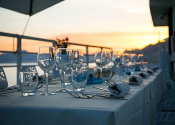 Simak Lima Tips untuk Momen Buka bersama agar Semakin Menyenangkan