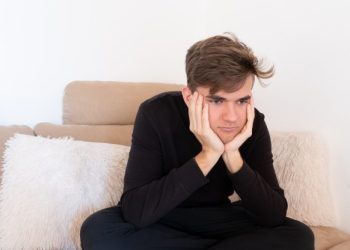 Tips Agar Tidak Malas Melakukan Shalat Tarawih