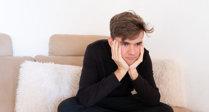 Tips Agar Tidak Malas Melakukan Shalat Tarawih