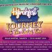 Hijrahfest Ramadan 2024 Mengusung Tema “The Journey to the End of Time”
