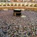 Kabar Gembira untuk Jemaah Umroh Ramadan 1445 H
