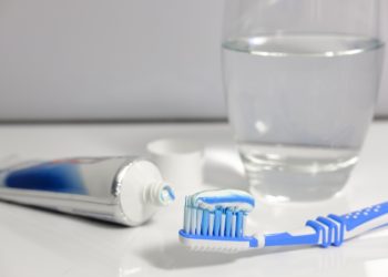 3 Cara untuk Menghilangkan Bau Mulut Saat Puasa