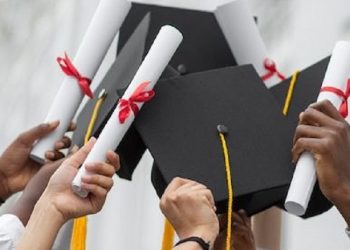 Beasiswa ASEAN Singapura 2024 untuk Pelajar SMP dan SMA Indonesia