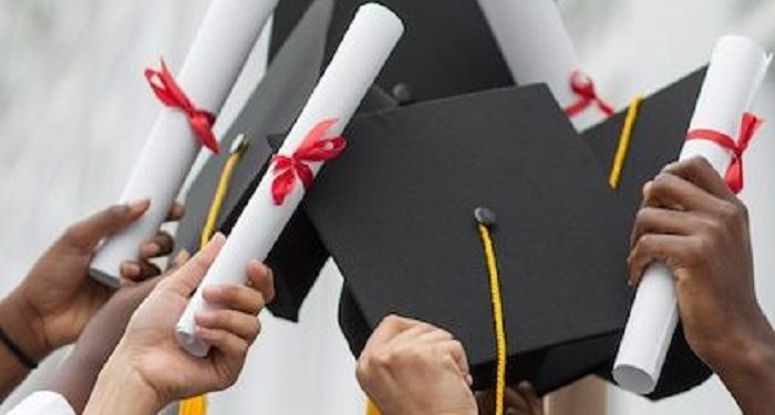 Beasiswa ASEAN Singapura 2024 untuk Pelajar SMP dan SMA Indonesia